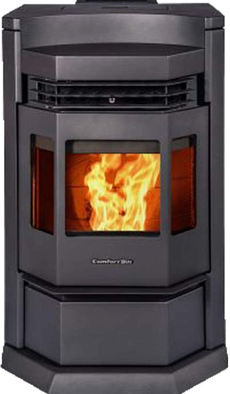 The Best Pellet Stoves | Money.com