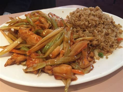 Cheap Eats: Peking Pavilion