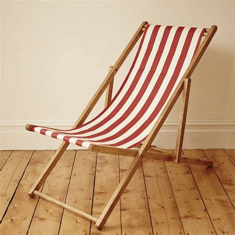 Folding Wooden Deck Chairs | euatools