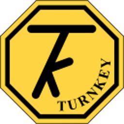 Turnkey Instruments - OSE Directory