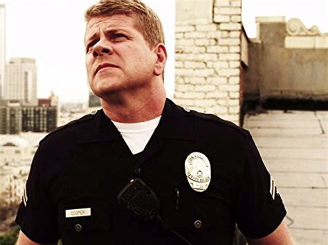 Michael Cudlitz