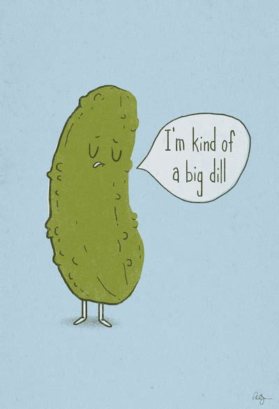 Funny pickle Memes