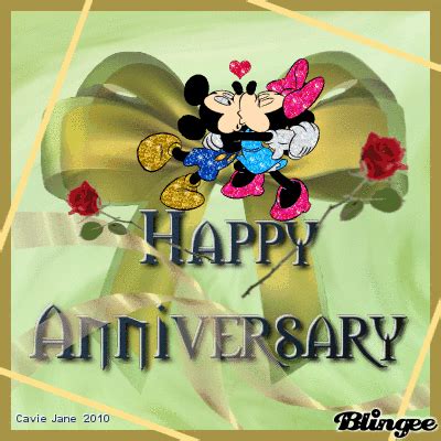 Happy Anniversary | Happy anniversary wishes, Anniversary pictures ...