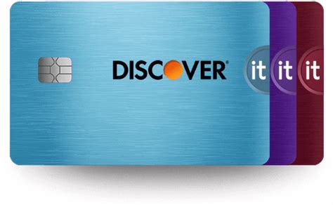 What’s In Your Wallet? Discover credit cards enabling gun retailer purchase tracking starting in ...