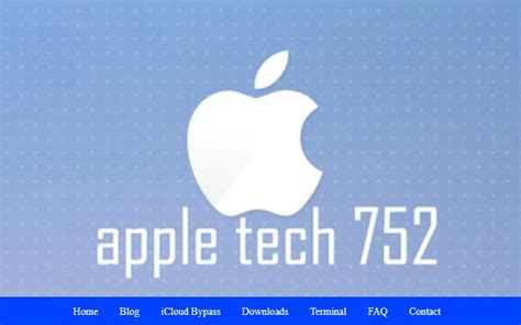 Apple Tech 752 Unbiased Review: Is It Worth Using?