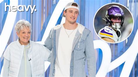 Blake Proehl Rises from NFL Injury to 'American Idol' Audition - Heavy.com