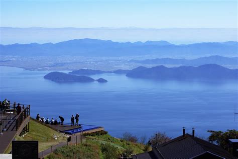 10 Best Things to Do Around Lake Biwa | Japan Wonder Travel Blog