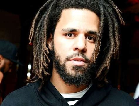 Jermaine Lamarr Cole Net Worth, Wiki, Age, Height and More 2022 - The ...