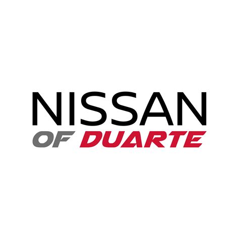 Nissan of Duarte | Duarte CA