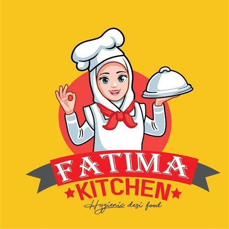 Fatima Kitchen