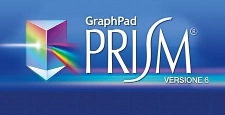 Graphpad Prism 6 Download Free for Windows 7, 8, 10 | Get Into Pc