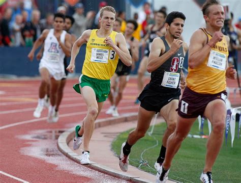 UO men’s bid for a NCAA indoor team trophy is distance-based: Oregon ...