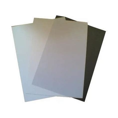 OHP Sheet at Best Price in India