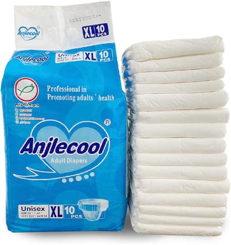 Diapers Adult at David Anderson blog