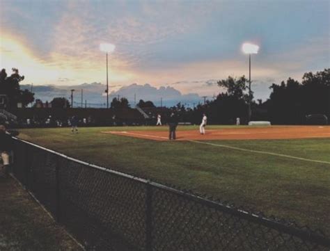 Brooks Stadium and Park | City of Paducah