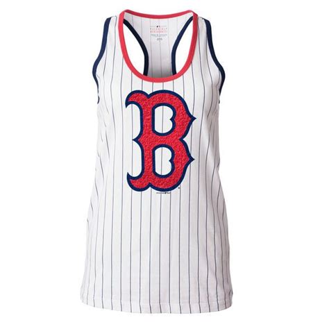 Authentic Boston Red Sox Baseball Fan Gear, Boston Red Sox At MLB Shop ...