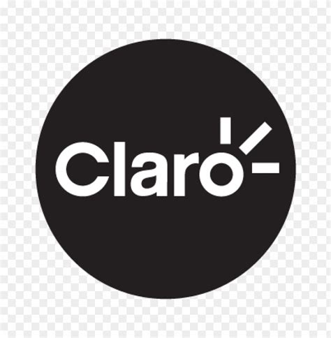 Claro Pb Logo Vector Free Download - 466544 | TOPpng