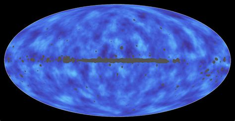 Matter Map Of The Observable Universe Photograph by Science Source - Pixels