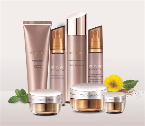 Artistry™ Skincare Collections | Amway United States