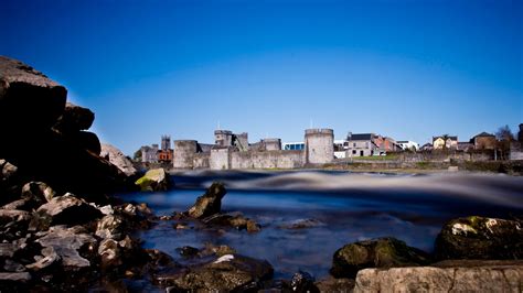 Team Building Activities Limerick | Limerick Strand Hotel