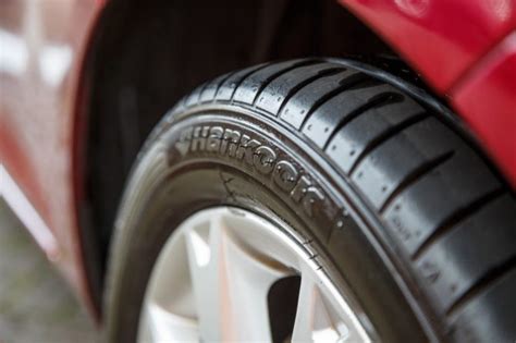 Tire Pressure Sensor Fault: Common Causes, Costs & How To Fix