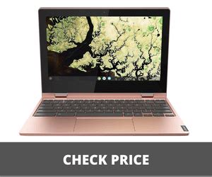 Pink Laptop [Top 8] - A Guide for Buyer