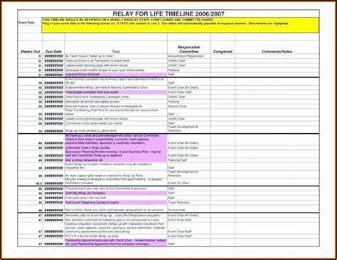 Small Business Succession Plan Example - Template 2 : Resume Examples #yKVBaaRYMB