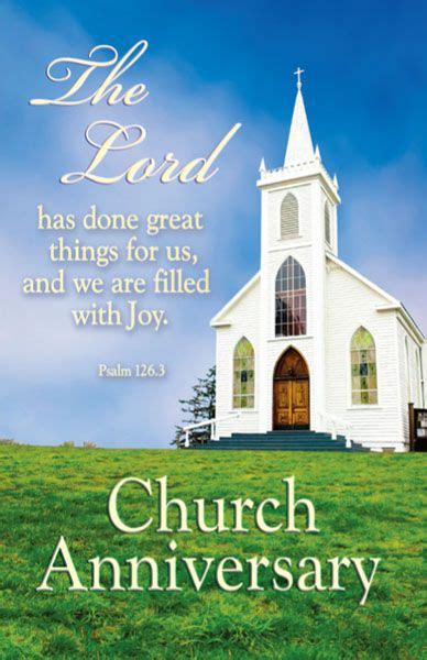 Free Church 139 Anniversary Cliparts, Download Free Church 139 ...