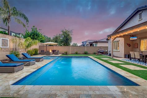 Thank You | #1 Pool Builder Arizona - Dolphin Pools