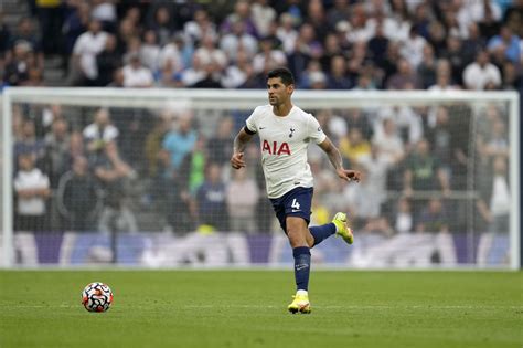 Tottenham vs. West Ham United: Live stream, start time, how to watch ...