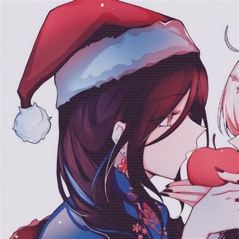 Girls couple icons Friend Anime, Anime Best Friends, Christmas Christmas, Xmas, Anime Girlxgirl ...