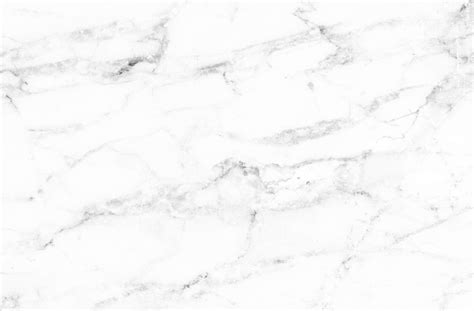 White Marble Wallpapers - Wallpaper Cave