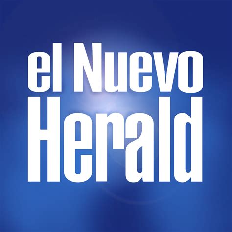 El Nuevo Herald - Media & Communications - Miami - Miami