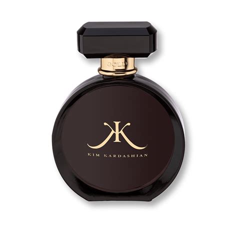 Shop Kim Kardashian EDP