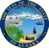 Alaska - Wikipedia