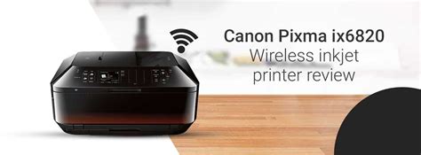 Canon MX490 Printer Setup 2022. Canon MX490 Printer Setup 2022 is the ...