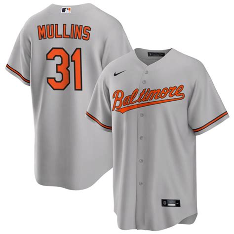 Baltimore Orioles – Wholesalejerseys.to: Wholesale NFL Jerseys Cheap ...