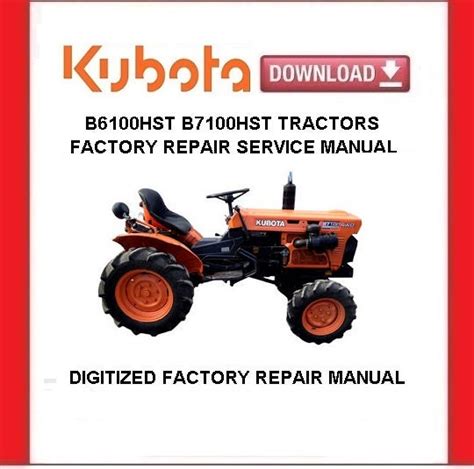 Kubota B6100 for sale| 86 ads for used Kubota B6100