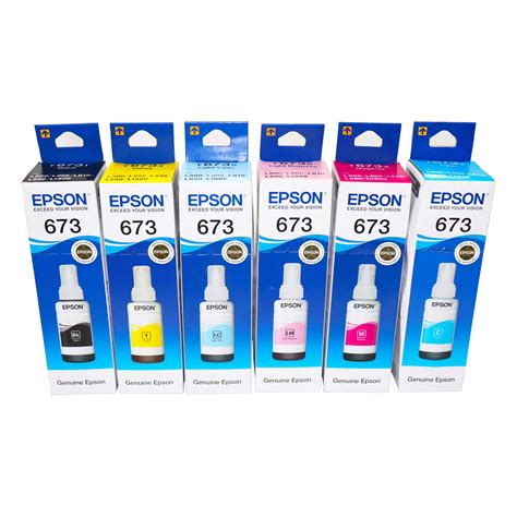 Epson L805 Inks Online Purchase | insightcampus.co.kr