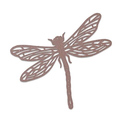 Dragonfly Wall Art Metal Wall Art Décor Custom Dragonfly - Etsy