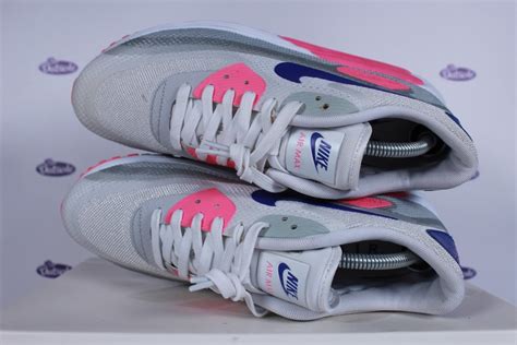 Nike Air Max 90 Lunarlon Concord • In stock at Outsole