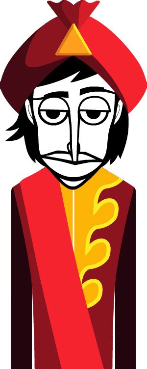 String | Incredibox Wiki | Fandom