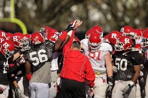 Rutgers now accepting pre-orders for bowl game tickets - nj.com