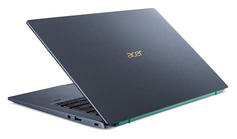 Acer Swift 3X review | PCWorld