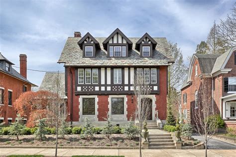 House hunting: 7 lovely homes in Pennsylvania | The Week