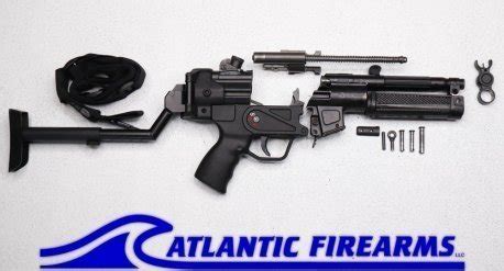 MP5 Kit For Sale - AtlanticFirearms.com