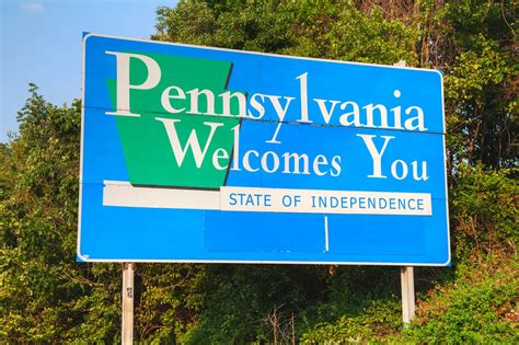 Pennsylvania health - Keystone Elder Law