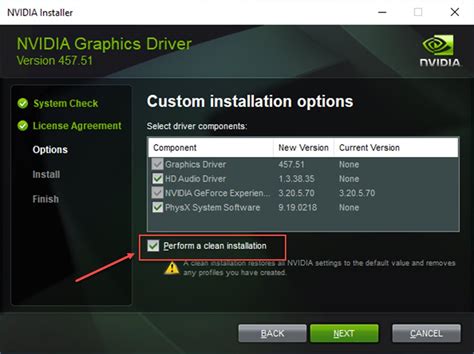 How To Fix Nvidia Output Not Plugged In Error