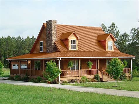 Using Copper Roofing Here Is How It Helps In Home Improvement