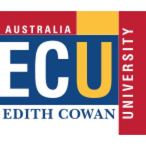 Edith Cowan Universität Australien - StudySmart